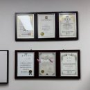 행운동-15 | 서울대입구역 피부관리 블링유스킨케어 톤업재생mts 비비글로우후기