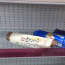 김밥천국(언양) 이미지