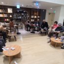 동인문화사 - 대덕구 | 동인문화사