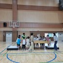 초등학교장애이해교육 장애인스포츠 체험형 학교 장애인식개선교육 이솔초등학교 교육후기