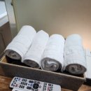 호텔팝 리즈 프리미어 이미지