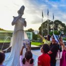 2022 제주국제관악제 이미지