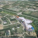 덕산온천 이미지