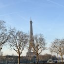 공손 | 신혼여행 파리 스냅 촬영 공손필름 후기