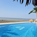 BOHENA(보헤나) 이미지