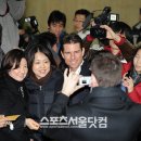 매너짱 이미지