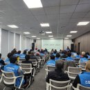 성주경로당 이미지