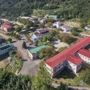 성심원 이미지