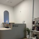 매트필라테스/소도구 A반 | 부천 상동 <마나스 요가필라테스> 3개월 내돈내산 후기 | 부천 요가, 하타 요가