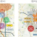 GS25광교아울렛 이미지