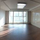 부동산911공인중개사사무소 이미지