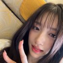 막내슈퍼 - 세종특별자치시 행복5길 7 | 막내슈퍼