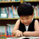 어린이동화구연교실 이미지