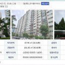 서구-02-65 이미지