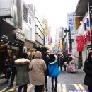 새원약국 네이버블로그