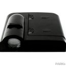 푸쉬박스 이미지