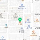 지에스25메종글래드호텔점