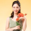 윤피부과의원 이미지