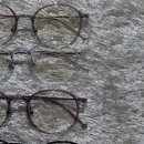 아크로안경 이미지