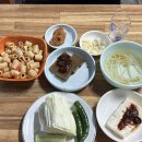 대구광역시 중구청 | [대구 맛집] 대구 중구청 뭉티기 맛집, 왕거미 식당 | 내돈내산 금요일 방문 솔직후기