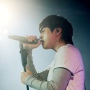 주니투어