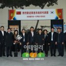 (주)푸드원 이미지