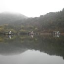 송석낚시터 이미지