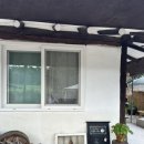 동뫼골 스테이 이미지