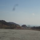 하나로(주)서천지점 네이버블로그