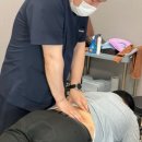 24시해든동물메디컬센터 이미지