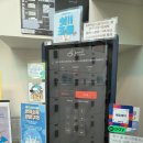 더시드스터디카페