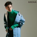 피오코리아 이미지