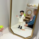 아뜰리에돌 | 아뜰리에모드니 돌 수트(리본타이수트) 대여 후기