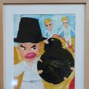 대구지봉초등학교 이미지