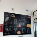 화수로 | 인천 동구랑 키즈카페 솔직 후기｜가성비 좋은 공공형 실내 놀이터