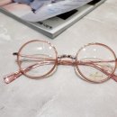 페이스룩 반야월점 이미지