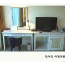 광안리 진미횟집 이미지