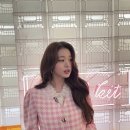 밀크헤어샵