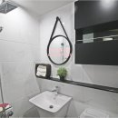 엘린하우스 이미지