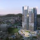 금호건설 주식회사 이미지