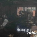 강동-길동-53 이미지