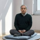 전현수정신건강의학과의원 중앙일보