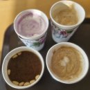 11월 15일(토) 강원도 영월과 정선에서 1박 2일 보낸 이야기 이미지