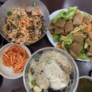 다길농원 | 블로그씨 질문 :: N차 방문을 부르는 나의 최애 맛집