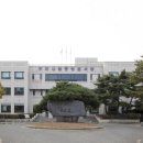 구미시립중앙도서관 이미지