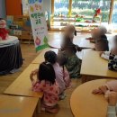 항공누리어린이집 이미지