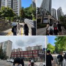 지에스25 일원으뜸점 | 똑똑, 지금 너무 힘들다면 이글을 보세요 ( 공부는 이렇게, GS D-1)