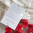 삼공케이크