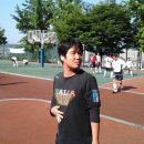 남강고등학교 이미지