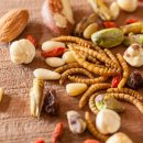 주식회사 퓨쳐랩 이미지